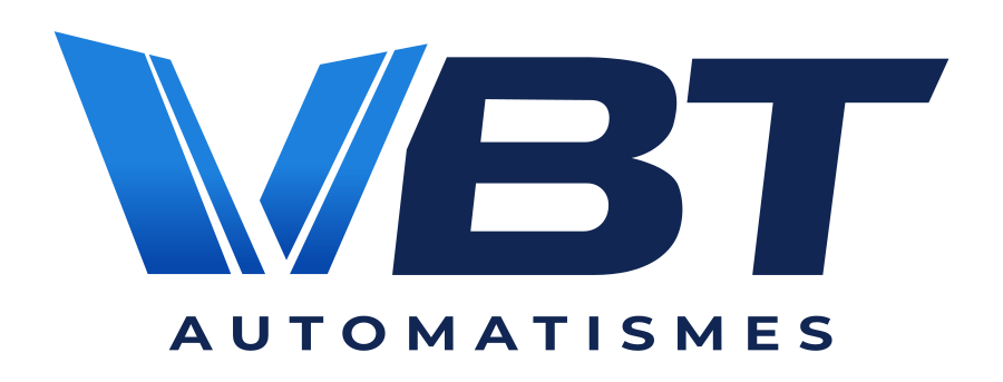VBT Automatismes