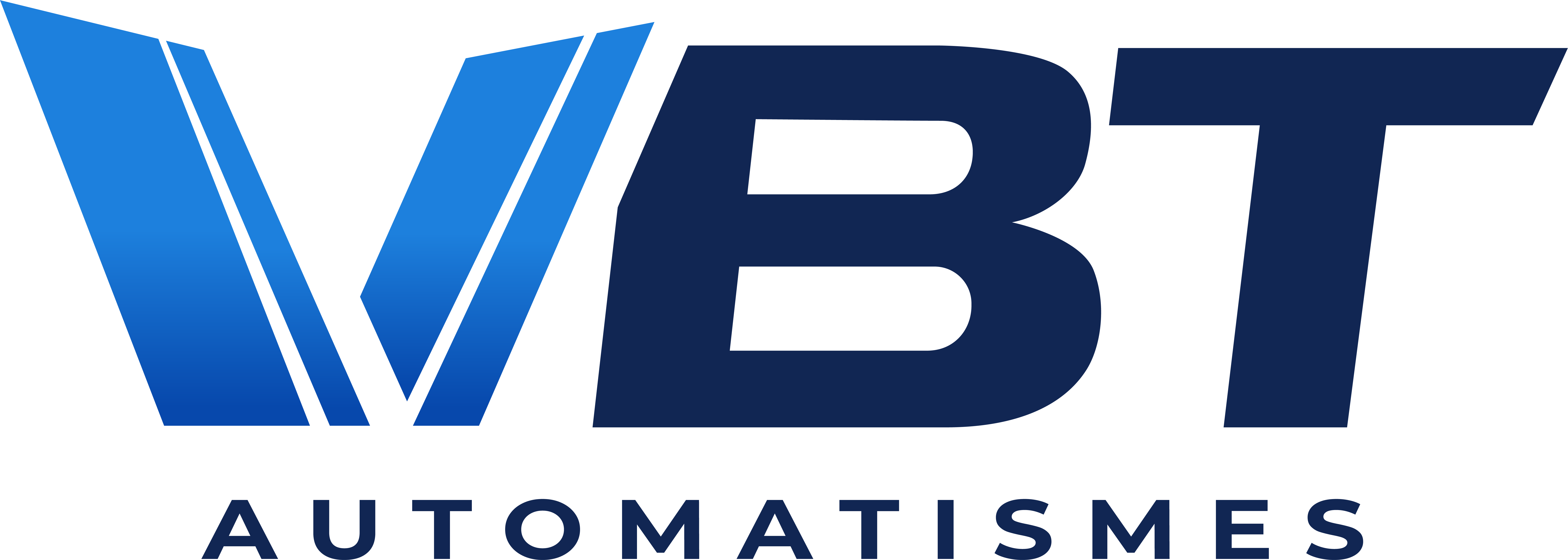 VBT Automatismes